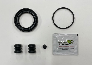 Power Stinger ремкомплект тормозного суппорта SPK818