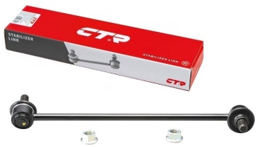 CTR стойка стабилизатора CL0485R