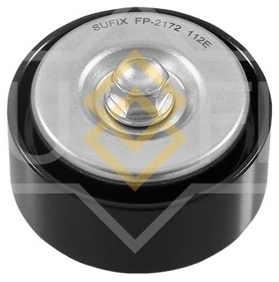 Sufix ролик FP2172