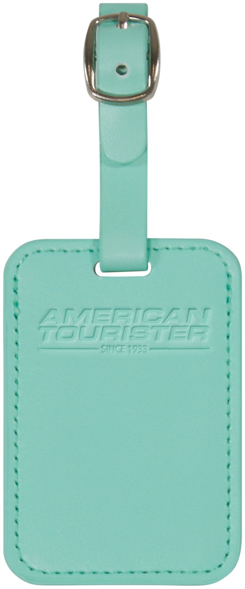 Бирка для багажа American Tourister 2 шт