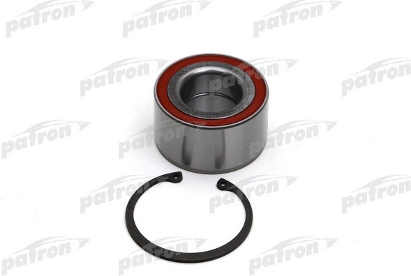 PATRON подшипник ступицы PBK3441