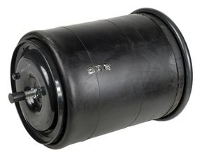 ZentParts пневмобаллон Z12741