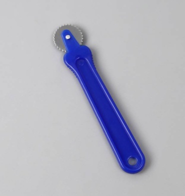 Фото 2