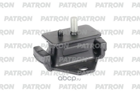 PATRON опора двигателя PSE3298