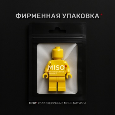 Фото 5