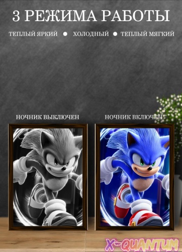 Фото 3