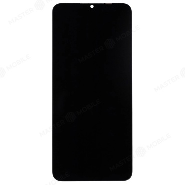 Дисплей с тачскрином IPS LCD для OPPO Realme: C11, C15, C25, C25S, V3, Narzo 20, Narzo 30A / OPPO: A15, A15s, A16, A35