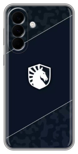 Чехол для Samsung Galaxy A37 рисунок