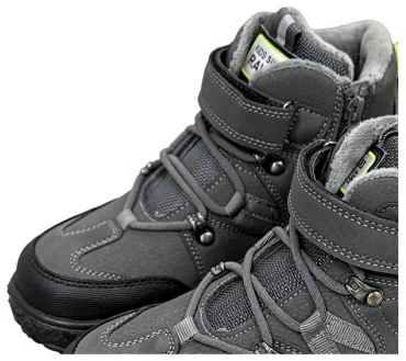 Фото 7
