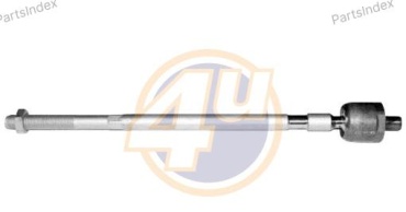 4U Тяга Рулевая RNE70732