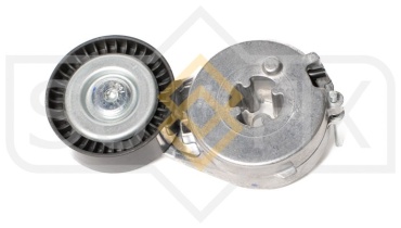 Sufix натяжной механизм FP-2495