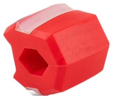 Челюстной Sport Power 1 шт 30 кг