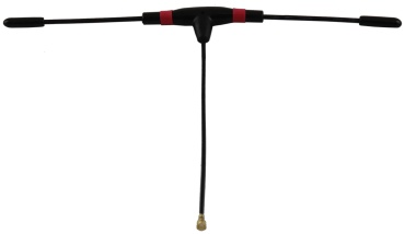 Антенна TBS Crossfire Immortal T V2