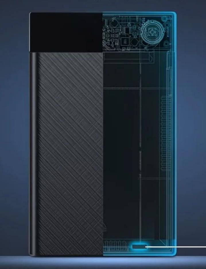 Фото 5
