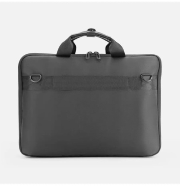 Чемодан 917465210 до 18.5" мультиколор