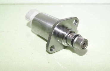 Toyota регулятор давления 042260L020
