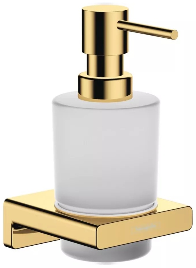 Дозатор для моющего средства Hansgrohe 225068623