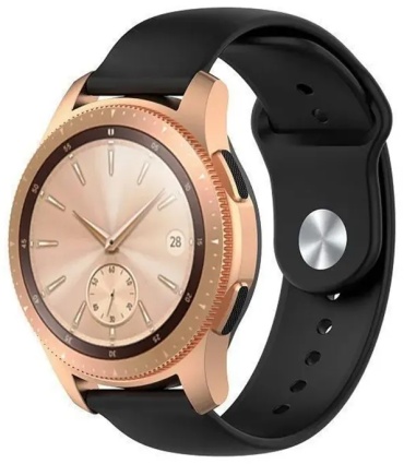 Фото 2