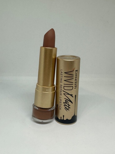 Emeish Помада Vivid Matte помада 05