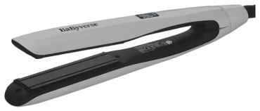Фото 2