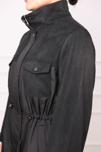 Фото 13