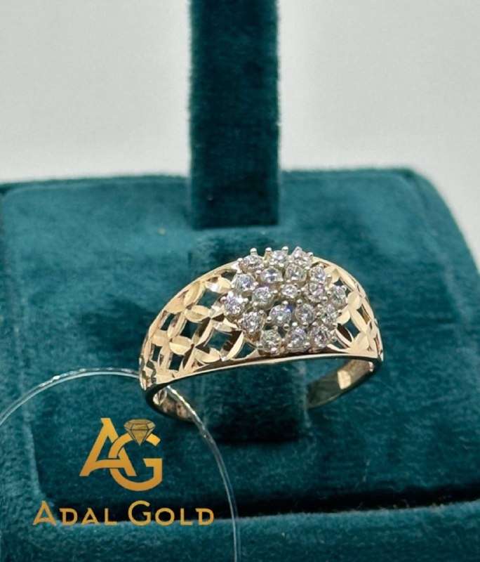 Фото 3