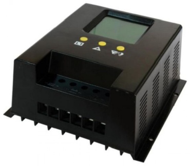 ШИМ CM8024Z