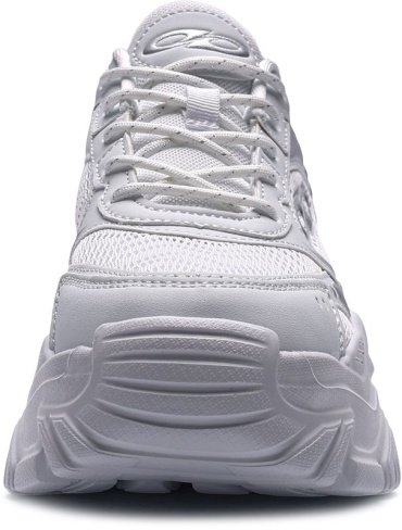 Фото 5