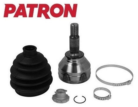 PATRON шрус наружный PCV2137