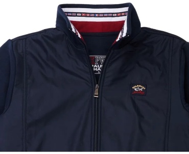 Фото 3