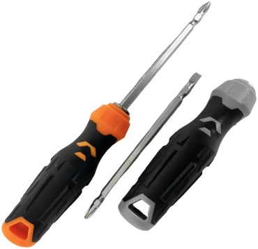 Spark Lux отвертка W-4 SL-PRO-4 PH6х100 мм