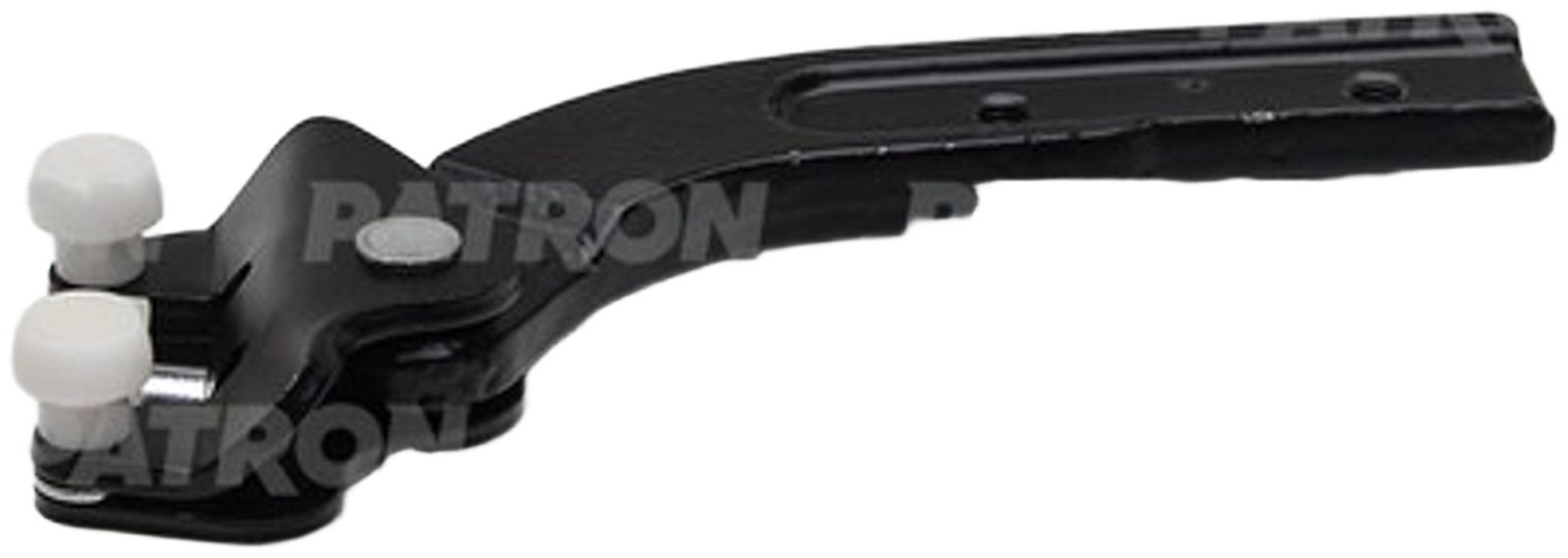 Дверь PATRON передняя правая P350027 для Mercedes-Benz Viano, Vito 2003-2026