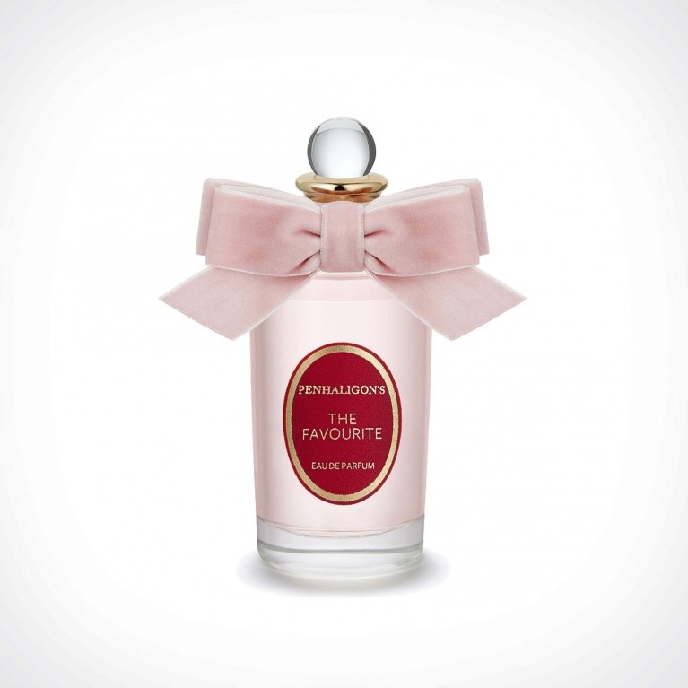 Penhaligons PENHALIGON'S the favourite парфюмерная вода EDP 100 мл, для мужчин