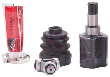 ASVA шрус внутренний FDILF218MT