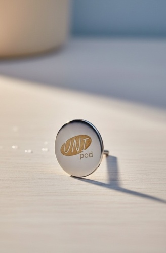 Unipilka диск педикюрный S 15 мм 15 см 1 шт