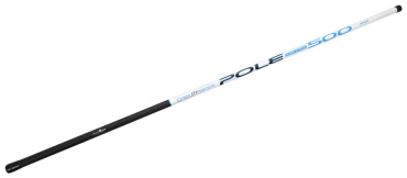 Flagman маховое CAST MASTER POLE маховое 5 м