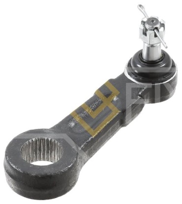 Sufix сошка рулевая SD5005