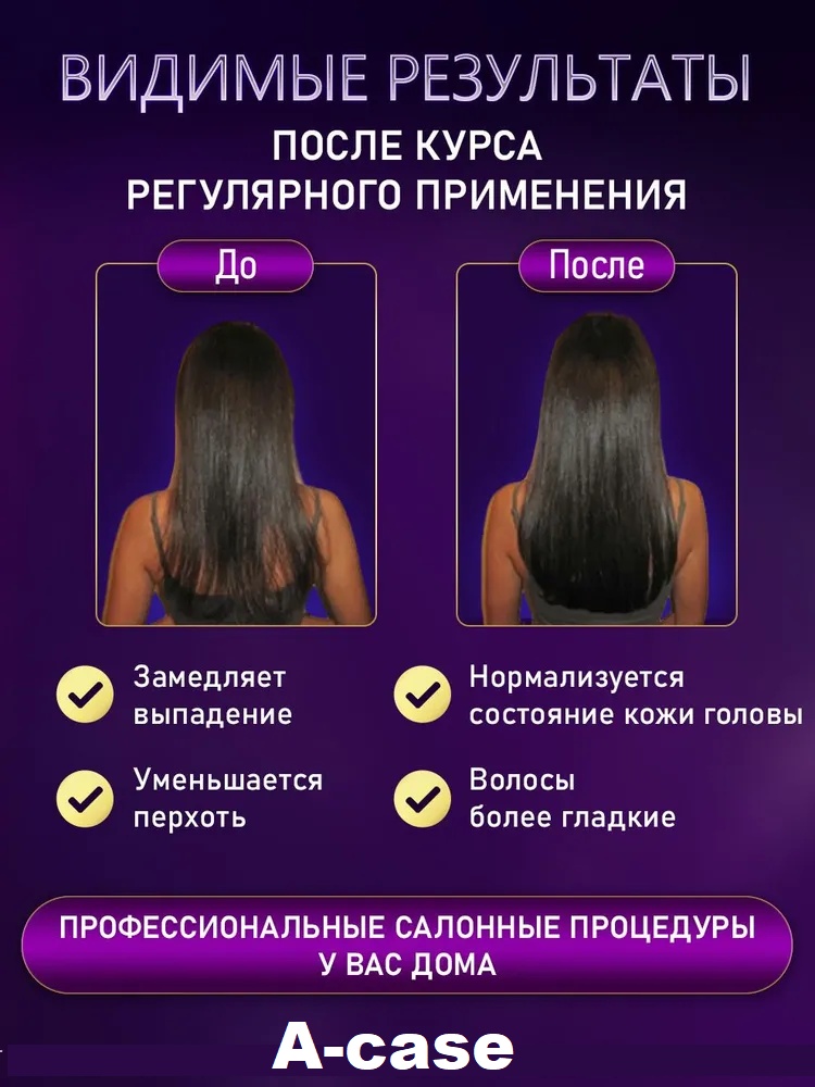 Фото 5