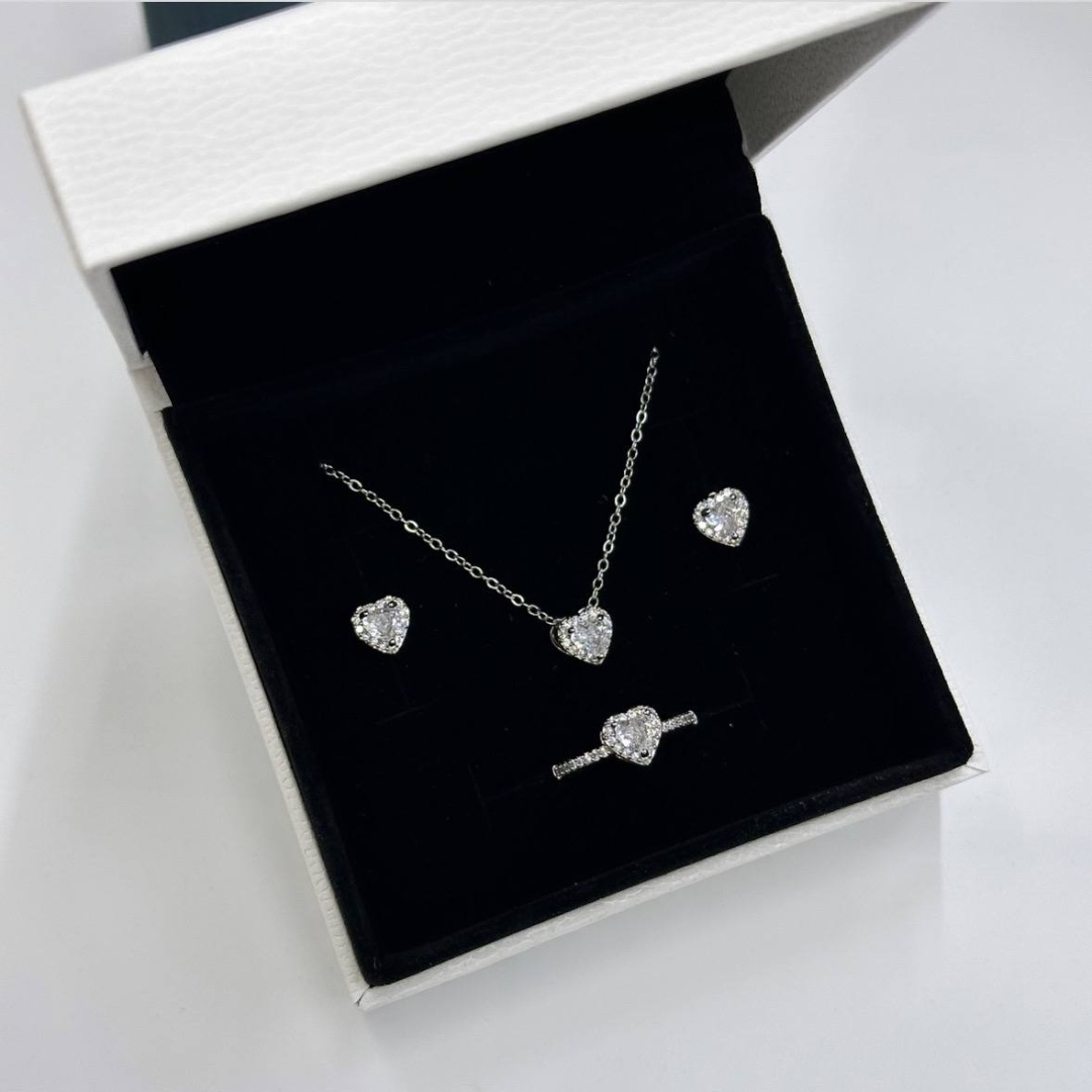 Фото 2