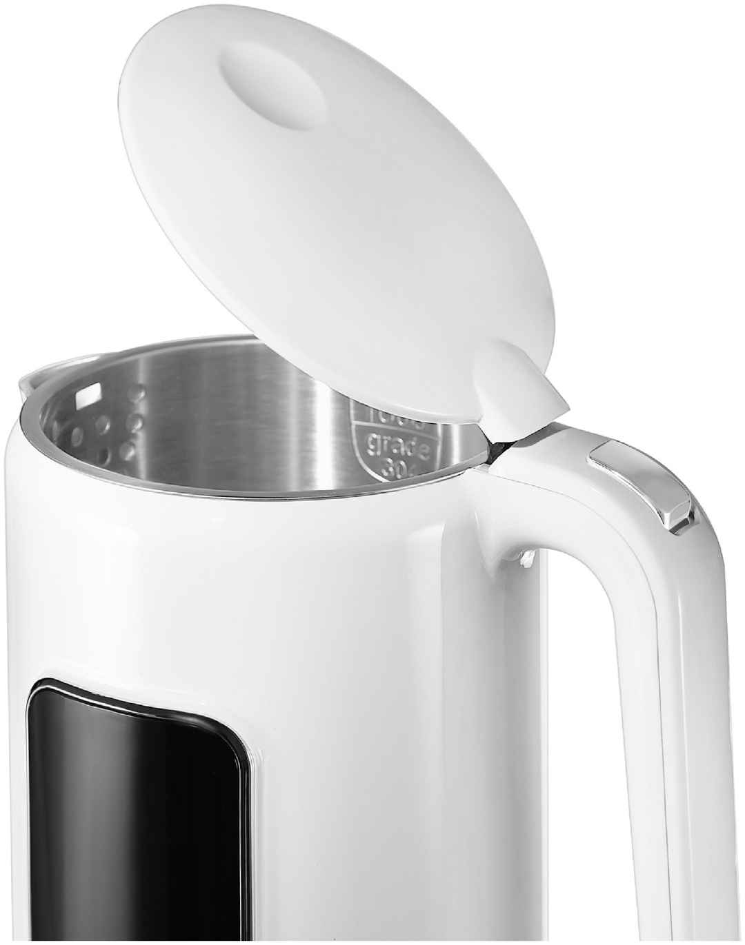 Чайник электрический KORTING KWK 0905 Polar 4