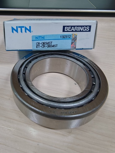 NTN подшипник редуктора CR-0834ST