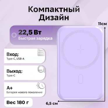 Фото 3