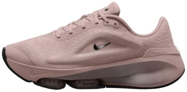 Кроссовки Nike светло-розовый