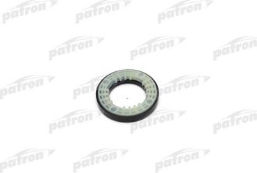 PATRON подшипник опоры амортизатора PSE4434
