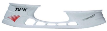 Стакан Bauer TUUK LS2 JR L