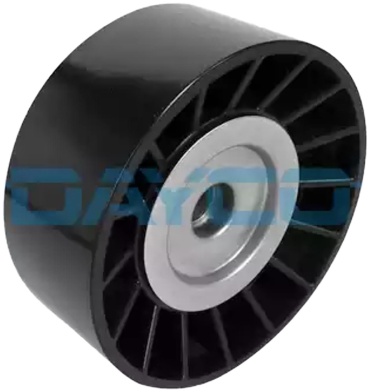 DAYCO ролик натяжной APV2984