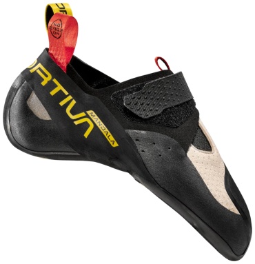 La Sportiva 40N004004 40.5
