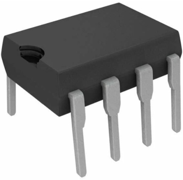 Регулятор скорости FSDM311