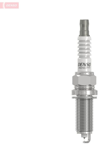 Свеча зажигания DENSO IXEH22FTT
