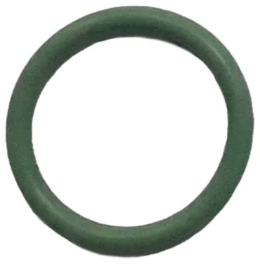 Уплотнительное кольцо для Sillan PL-1201
